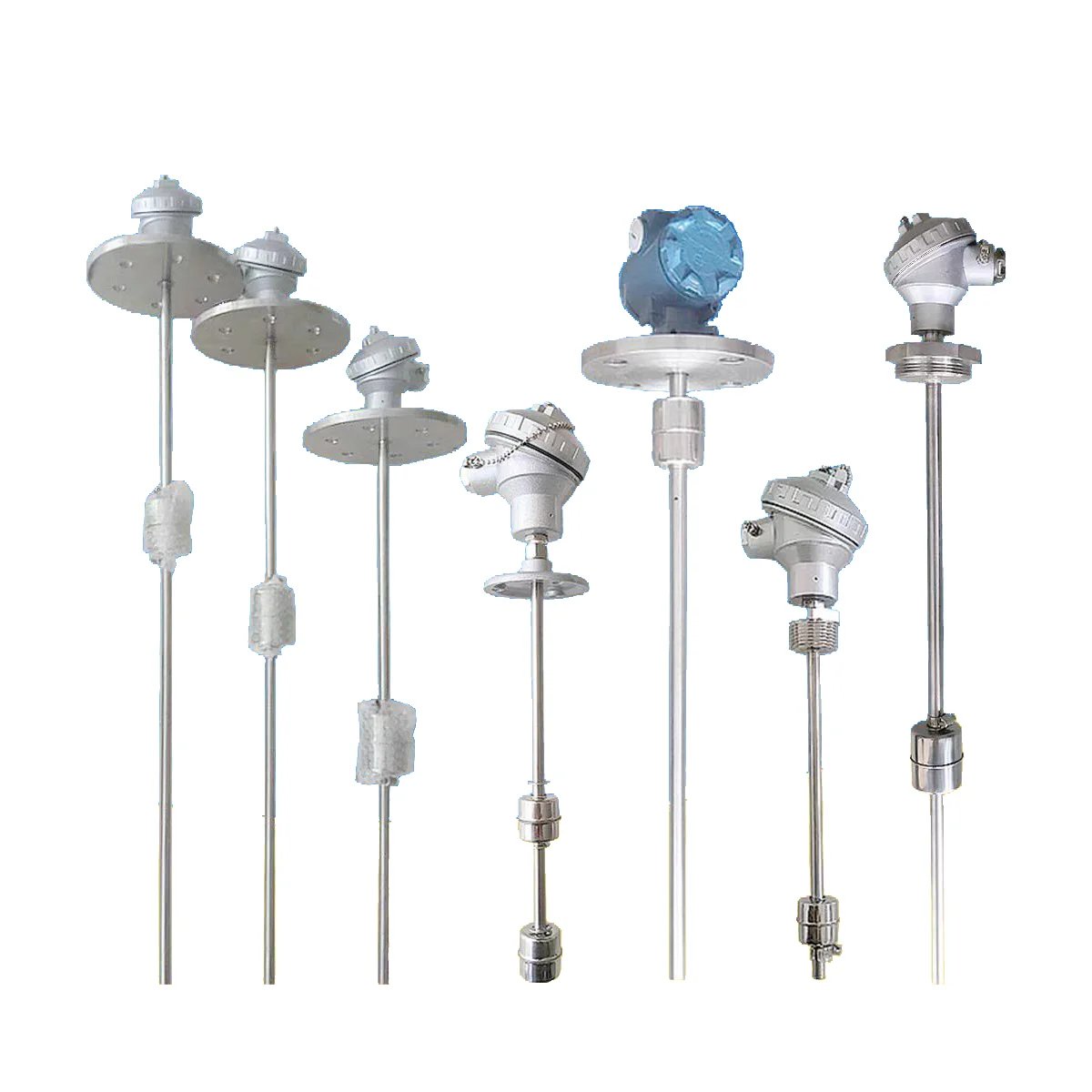 Lihang Marine Engineering Equipment (Nanjing) Co., Ltd